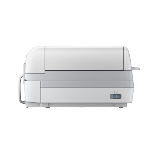 Máy quét tài liệu Epson DS-70000 (B11B204341)