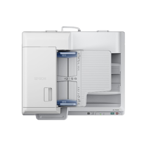 Máy quét tài liệu Epson DS-70000 (B11B204341)