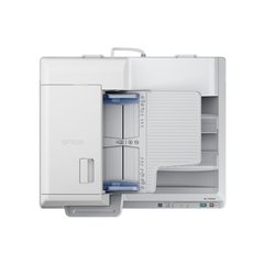 Máy quét tài liệu Epson DS-70000 (B11B204341)