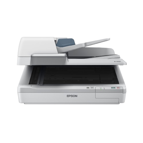 Máy quét tài liệu Epson DS-70000 (B11B204341)