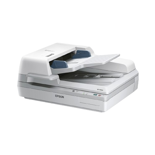 Máy quét tài liệu Epson DS-70000 (B11B204341)