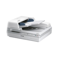 Máy quét tài liệu Epson DS-70000 (B11B204341)