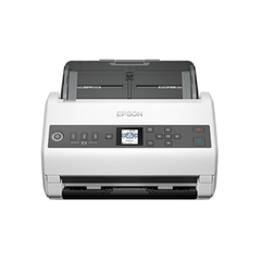 Máy quét tài liệu Epson DS-730N (B11B259501)
