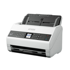 Máy quét tài liệu Epson DS-730N (B11B259501)
