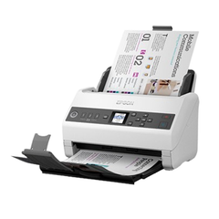 Máy quét tài liệu Epson DS-730N (B11B259501)