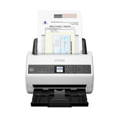 Máy quét tài liệu Epson DS-730N (B11B259501)