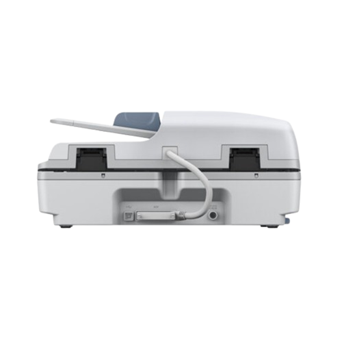 Máy quét tài liệu Epson DS-7500 (B11B205341)