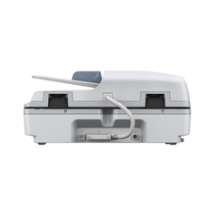 Máy quét tài liệu Epson DS-7500 (B11B205341)