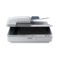 Máy quét tài liệu Epson DS-7500 (B11B205341)