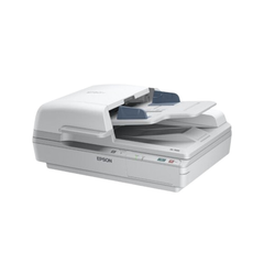 Máy quét tài liệu Epson DS-7500 (B11B205341)
