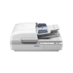 Máy quét tài liệu Epson DS-7500 (B11B205341)