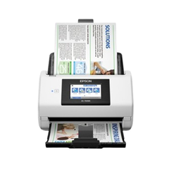 Máy quét tài liệu Epson DS-790WN (B11B265502)