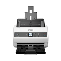 Máy quét tài liệu Epson DS-870 (B11B250502)