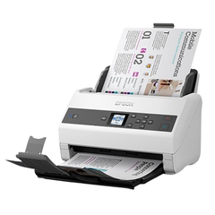 Máy quét tài liệu Epson DS-970 (B11B251502)