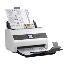 Máy quét tài liệu Epson DS-970 (B11B251502)