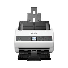 Máy quét tài liệu Epson DS-970 (B11B251502)
