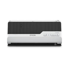 Máy quét tài liệu Epson DS-C330 (B11B272501)