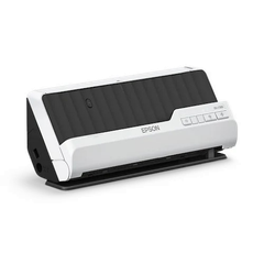 Máy quét tài liệu Epson DS-C330 (B11B272501)