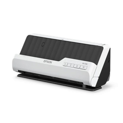Máy quét tài liệu Epson DS-C330 (B11B272501)