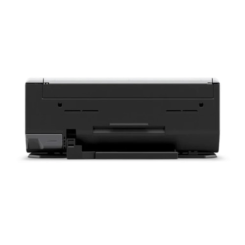 Máy quét tài liệu Epson DS-C330 (B11B272501)