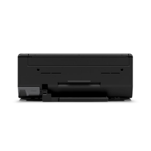 Máy quét tài liệu Epson ES-C320W (B11B270503)