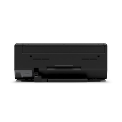 Máy quét tài liệu Epson ES-C320W (B11B270503)