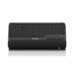 Máy quét tài liệu Epson ES-C320W (B11B270503)