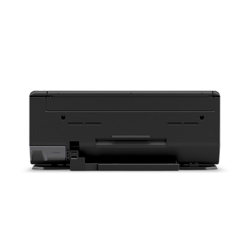 Máy quét tài liệu Epson ES-C380W (B11B269502)