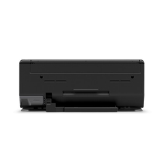 Máy quét tài liệu Epson ES-C380W (B11B269502)