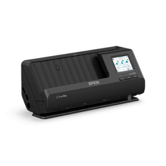 Máy quét tài liệu Epson ES-C380W (B11B269502)