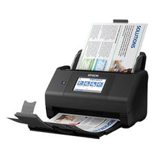 Máy scan tài liệu Epson - ES-580W (B11B258502)