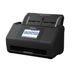 Máy scan tài liệu Epson - ES-580W (B11B258502)