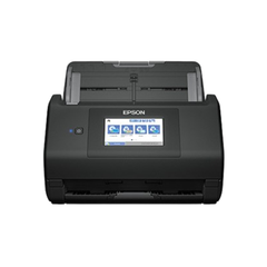 Máy scan tài liệu Epson - ES-580W (B11B258502)