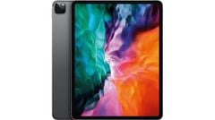 Máy tính bảng Apple iPad Pro 11 inch WiFi Cellular 128GB Xám MY2V2ZA/A 2021 Chính Hãng Apple VN