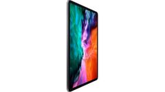 Máy tính bảng Apple iPad Pro 11 inch WiFi Cellular 128GB Bạc MY2W2ZA/A -  2021 Chính Hãng Apple VN