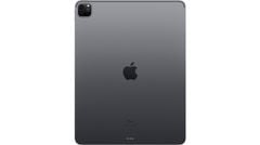 Máy tính bảng Apple iPad Pro 11 inch WiFi Cellular 128GB Xám MY2V2ZA/A 2021 Chính Hãng Apple VN
