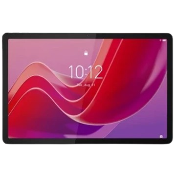 Máy tính bảng Lenovo Tab M11 8GB 128GB ZADB0162VN