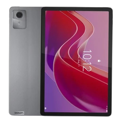 Máy tính bảng Lenovo Tab M11 8GB 128GB ZADB0162VN
