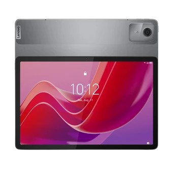 Máy tính bảng Lenovo Tab M11 TB330XU ZADB0134VN