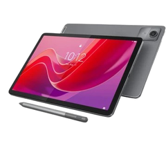 Máy tính bảng Lenovo Tab M11 TB330XU ZADB0134VN