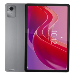 Máy tính bảng Lenovo Tab M11 TB330XU ZADB0134VN