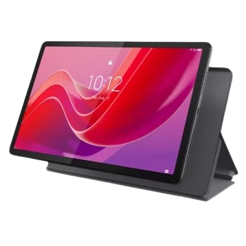 Máy tính bảng Lenovo Tab M11 TB330XU ZADB0134VN