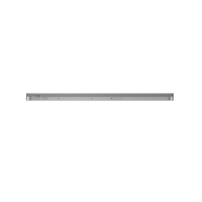 Máy tính bảng Lenovo Tab Plus TB351FU ZADX0130VN