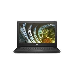 Laptop Dell Vos 14 3478 i5-8250U/4GB/1TB/520R5-2GB/DVDRW/14