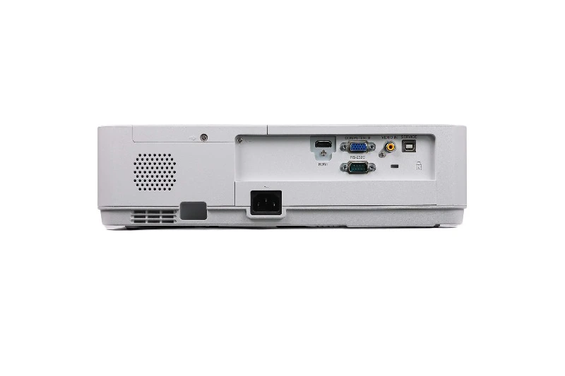 Máy chiếu HYPERVSN HP-D01