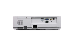 Máy chiếu HYPERVSN HP-D01