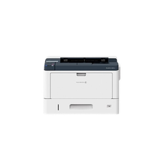 Máy in Laser trắng đen A3 Fuji Xerox DocuPrint 3205D