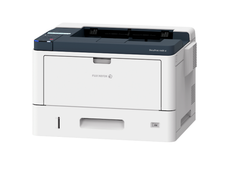 Máy in Laser trắng đen A3 Fuji Xerox DocuPrint 3205D