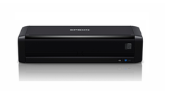 Máy quét scan Epson DS-360W