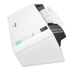 Máy Scan PANASONIC KV-S1037X-U